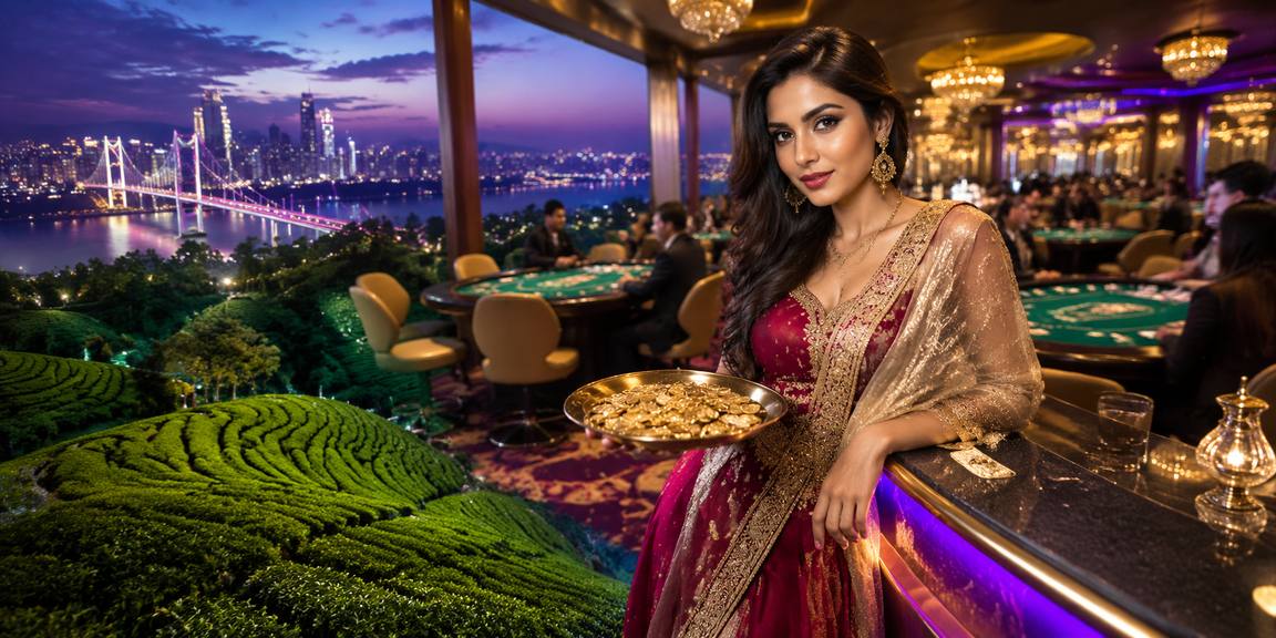 dy22 dy22 ক্যাসিনোতে লাইভ টেবিল, স্লট ও ক্রিকেট বেটিং