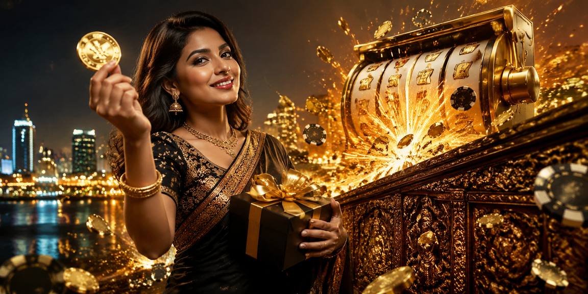 dy22 তীরন্দাজি বেট