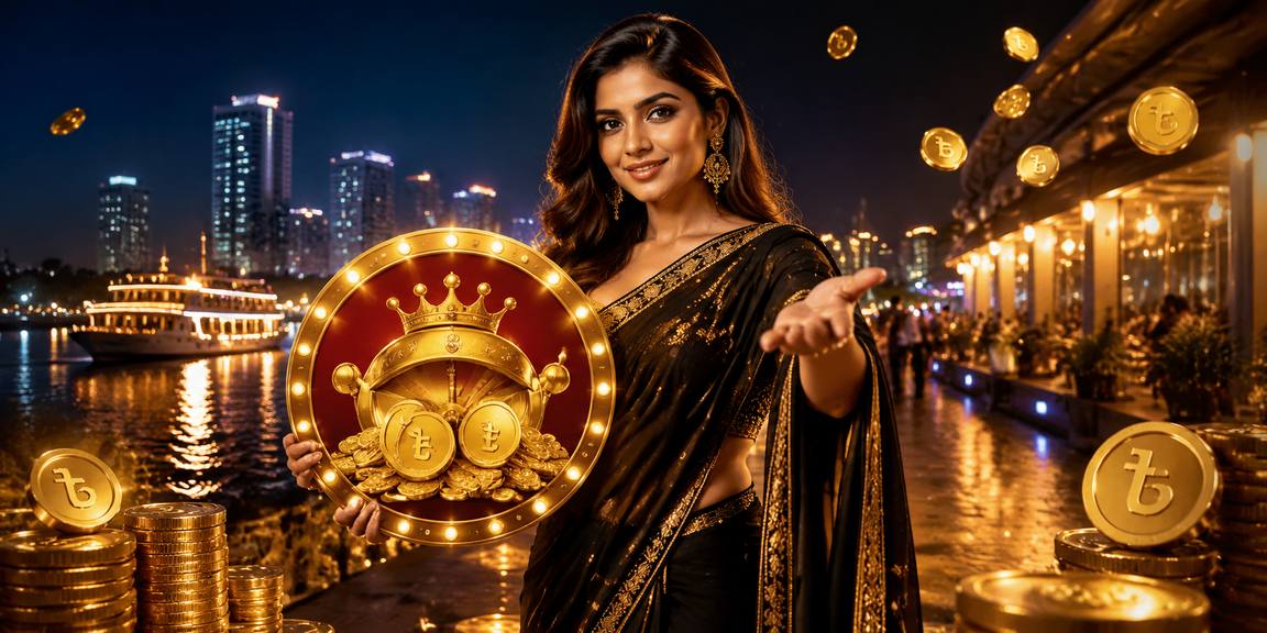 dy22 সিজলিং হট স্লট