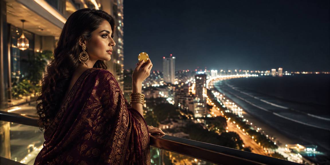 dy22 Live Gold Vault Roulette কীভাবে কাজ করে