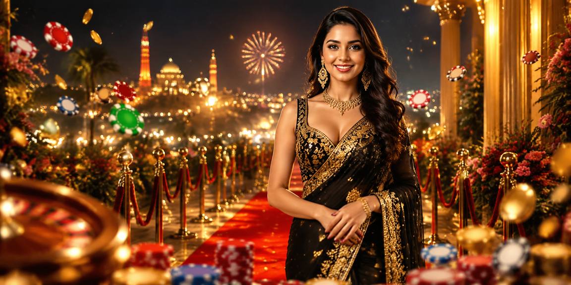 dy22 dy22 লগইন — লবিতে ঢুকুন সরাসরি